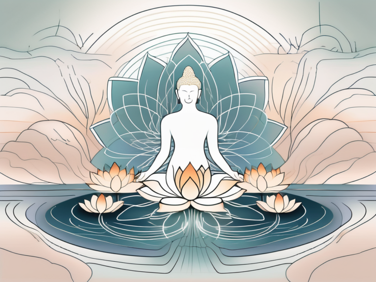 vagus nerve stimulation meditation